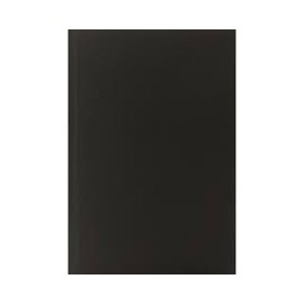 CARTONCINI 100X70 L/R GR. 240 ARTGRAF NERO