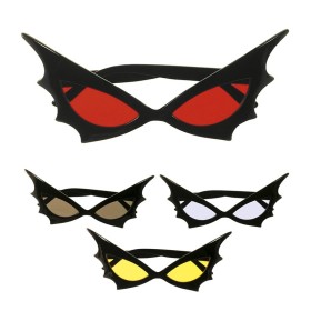 OCCHIALI ALI PIPISTRELLO