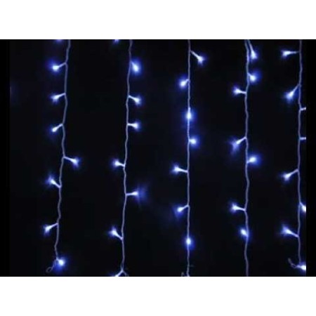 TENDA 176 LED 3MTX80CM