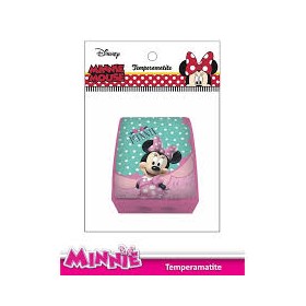 TEMPERINI OVALI MINNIE