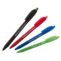 ESPOSITORE BIRO COMFORMATE SCATTO FRESH ESP.PZ 72