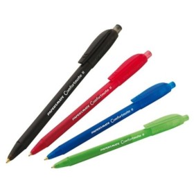 ESPOSITORE BIRO COMFORMATE SCATTO FRESH ESP.PZ 72