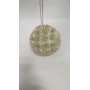 SFERA FIORI 50 LED D. 12 CM 1/12