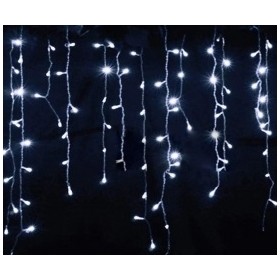 TENDA 720 LED M. 3X2.5 1/2