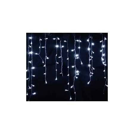 TENDA 720 LED M. 3X2.5 1/2