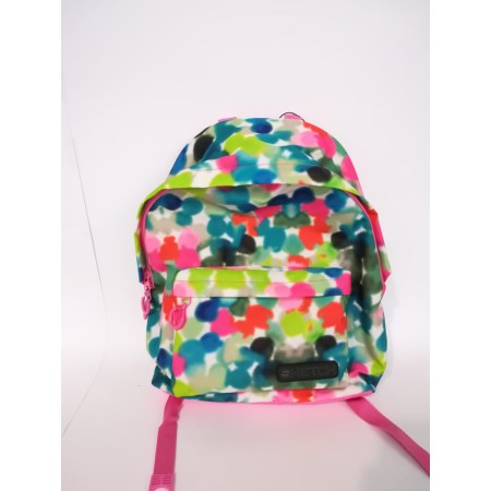 ZAINI AMERICANI PSICHEDELICO