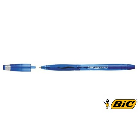 BIRO ATLANTIS CLICK