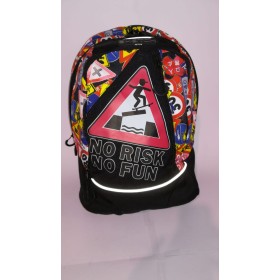 ZAINI SKETCH SKATING