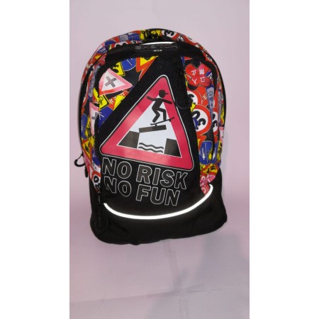 ZAINI SKETCH SKATING