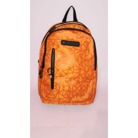 ZAINI SKETCH ARANCIONE