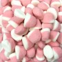 CARAMELLE HARIBO 1KG COCCOLE FRAGOLA