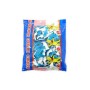 CARAMELLE HARIBO 1KG DELFINI AZZURRI