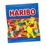 CARAMELLE HARIBO 1KG CUORI TENERI