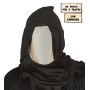 MASCHERE SPECCHIO CAPPUCCIO IMBALLO 6PZ