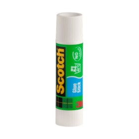 COLLE STICK 21GR 3M