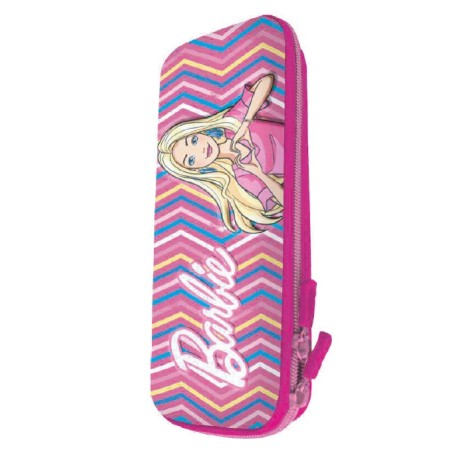 ASTUCCI 3D 23*10 CM BARBIE