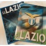 CARPETTE C/ELASTICO A4 LAZIO
