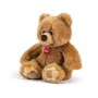PELUCHE ORSO FRIDAY TRUDI