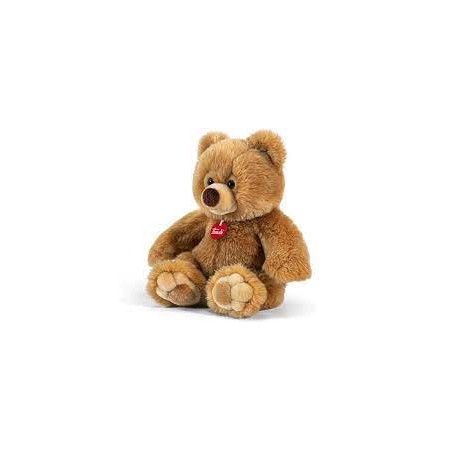 PELUCHE ORSO FRIDAY TRUDI