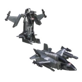 065 IRON MAN TRASFORMABILE