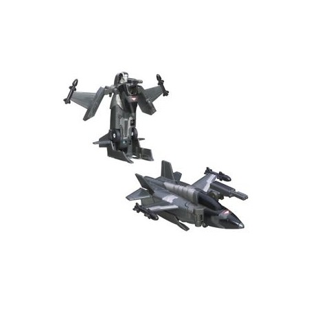 065 IRON MAN TRASFORMABILE