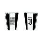 CONTENITORE CARTONCINO JUVENTUS Q