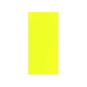 GOMMA EVA 40X60 GIALLO LIMONE