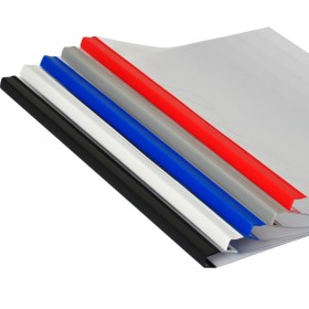 COPERTINE IZICOVER BLU 2MM