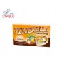 CONFETTI TENERELLI BIANCHI 1KG
