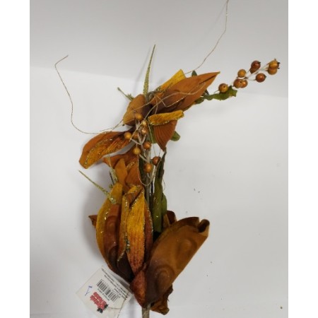 BIS FIORI CM 80 COL. ASS. .