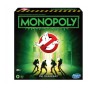 1000204 MONOPOLY GHOSTBUSTERS