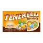 CONFETTI TENERELLI ASS 1KG