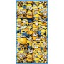 TELI MARE MINIONS