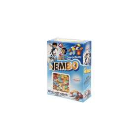 MINI LENTI NEMBO 1KG