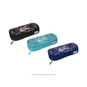 ASTUCCIO OVALE APERTURA UNDERWOOD NY TOP TREAT