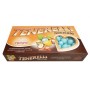 CONFETTI TENERELLI CELESTE 1KG