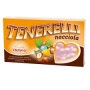 CONFETTI TENERELLI ROSA 1KG