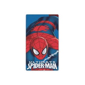 TELI MARE SPIDERMAN