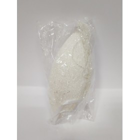 GOCCIA COLLANA JOSY BIANCO 10X40