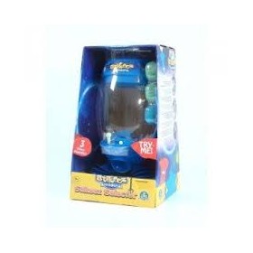 STIKEEZ INVAD. CRANE MACHINE