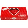 CONFETTI AMORINI ROSSI 1KG