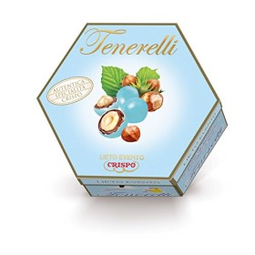 CONFETTI LIETO EVENTO TENERELLI CELESTI 500GR