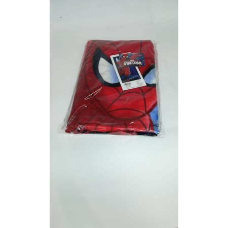 TELI MARE SPIDERMAN