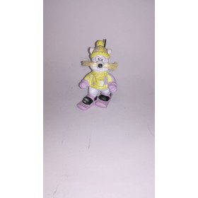 TOPOLINI ASSORTITI PZ 4