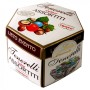 CONFETTI LIETO EVENTO TENERELLI ASS. 500GR
