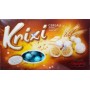 CONFETTI KRIXI CELESTE 1KG