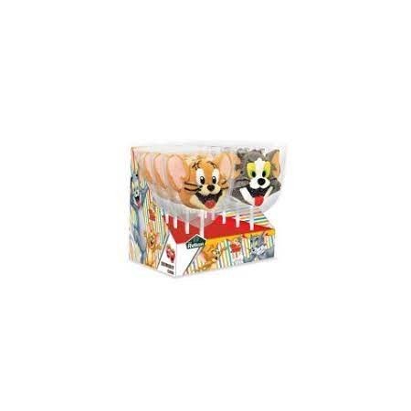 12 SPIEDINI MALLOW TOM & JERRY GR.45