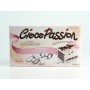 CONFETTI CIOCO PASSION STRACCIATELLA 1KG