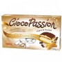CONFETTI CIOCO PASSION TIRAMISU' 1KG