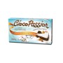 CONFETTI CIOCO PASSION TORTA CAPRESE KG